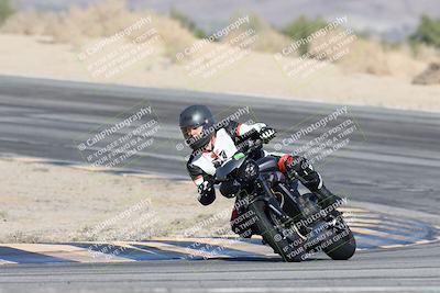 media/Nov-29-2025-TrackXperience (Sat) [[2953a387f4]]/3-Level 1/Session 3 (Turn 10)/